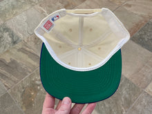 Load image into Gallery viewer, Vintage Chicago Cubs American Needle Crown Royal Snapback Baseball Hat