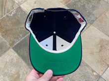Load image into Gallery viewer, Vintage New York Islanders Sports Specialties Plain Logo Snapback Hockey Hat