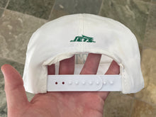 Load image into Gallery viewer, Vintage New York Jets Annco Snapback Football Hat