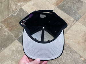 STARTER, Accessories, Starter New Jersey Devils Stanley Cup 995 Hat Mens  One Size Adjustable