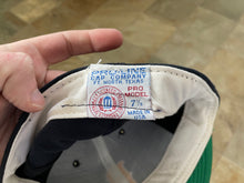 Load image into Gallery viewer, Vintage UCLA Bruins Proline Fitted Pro College Hat, Size 7 1/8