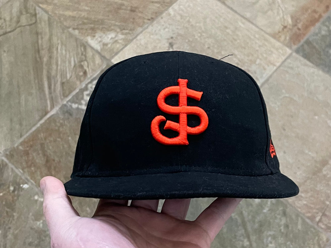 San jose giants cap sales