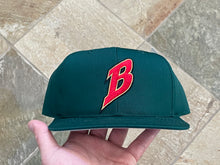 Load image into Gallery viewer, Vintage Buffalo Bisons Outdoor Cap Snapback Baseball Hat