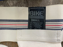 Load image into Gallery viewer, Vintage The Bike Cup Jock Strap Set, Size Small ###