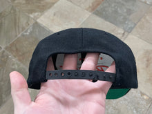 Load image into Gallery viewer, Vintage Cincinnati Bengals Drew Pearson Bar Snapback Football Hat