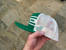Load image into Gallery viewer, Vintage Michigan State Spartans AJD Snapback College Hat