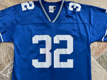 Load image into Gallery viewer, Vintage Seattle Seahawks Ricky Watters Puma Football Jersey, Size Large