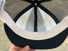 Load image into Gallery viewer, Vintage Denver Gold USFL AJD Snapback Football Hat