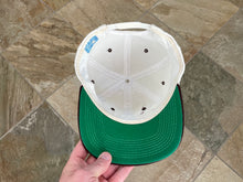 Load image into Gallery viewer, Vintage Cleveland Browns Sports Specialties Script Snapback Football Hat