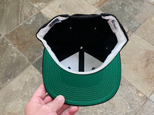 Load image into Gallery viewer, Vintage Tampa Bay Buccaneers Sports Specialties Script Snapback Football Hat