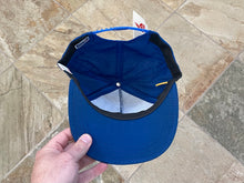 Load image into Gallery viewer, Vintage Los Angeles Rams AJD Snapback Football Hat