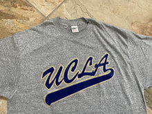 Load image into Gallery viewer, Vintage UCLA Bruins Collegiate Pacific College Tshirt, Size XL
