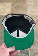 Load image into Gallery viewer, Vintage Colorado Rockies Sports Specialties Script Snapback Baseball Hat