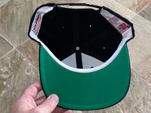 Load image into Gallery viewer, Vintage Houston Oilers Sports Specialties Plain Logo Snapback Football Hat
