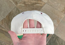 Load image into Gallery viewer, Vintage Arizona State Sun Devils Sports Specialties Script Snapback College Hat