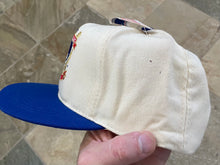 Load image into Gallery viewer, Vintage Los Angeles Dodgers American Needle Snapback Baseball Hat