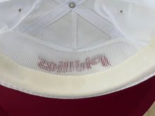 Load image into Gallery viewer, Vintage Philadelphia Phillies Universal Snapback Baseball Hat