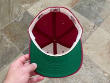Load image into Gallery viewer, Vintage Philadelphia Phillies Sports Specialties Pro Fitted Baseball Hat, Size 7 1/4