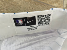 Load image into Gallery viewer, New York Mets Pete Alonso Nike Team Issued Nike Baseball Pants
