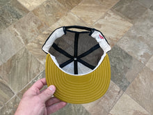 Load image into Gallery viewer, Vintage Vanderbilt Commodores AJD Snapback College Hat