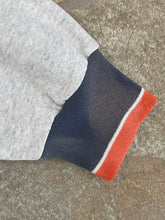 Load image into Gallery viewer, Vintage Illinois Fighting Illini Legends College Sweatshirt, Size XL
