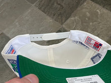 Load image into Gallery viewer, Vintage Seattle Seahawks Sports Specialties Shadow Snapback Football Hat