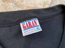 Load image into Gallery viewer, Vintage New Orleans Saints Garan Football TShirt, Size XL