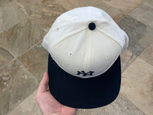 Load image into Gallery viewer, Vintage New York Yankees New Era Pro Fitted Baseball Hat, Size 7