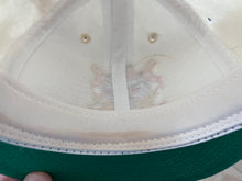 Load image into Gallery viewer, Vintage Baltimore Orioles American Needle Snapback Baseball Hat