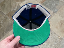 Load image into Gallery viewer, Vintage Milwaukee Brewers American Needle Pro Fitted Baseball Hat, Size 7