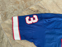 Load image into Gallery viewer, Vintage Buffalo Bills Andre Reed Champion Football Jersey, Size 48, XL