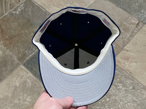 Vintage Montreal Expos New Era Pro Fitted Baseball Hat, Size 7 1/4