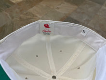 Load image into Gallery viewer, Vintage Minnesota Twins New Era Fitted Pro Baseball Hat, Size 7 1/4