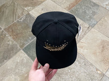 Load image into Gallery viewer, Vintage New Orleans Saints Drew Pearson Snapback Football Hat