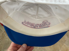 Load image into Gallery viewer, Vintage Texas Rangers Universal Snapback Baseball Hat