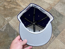 Load image into Gallery viewer, Vintage Arizona Diamondbacks New Era Fitted Pro Baseball Hat, Size 7 1/2
