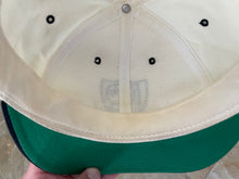 Load image into Gallery viewer, Vintage Oakland Raiders New Era Fitted Pro Football Hat, Size 7 1/4