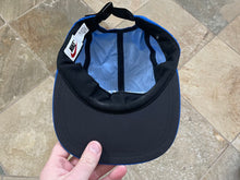 Load image into Gallery viewer, Vintage Nike Nylon Tennis Running Hat ###
