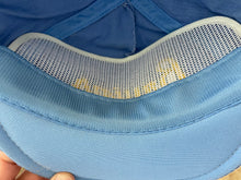 Load image into Gallery viewer, Vintage UCLA Bruins Universal Corduroy Snapback College Hat