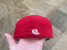 Load image into Gallery viewer, Vintage Buffalo Bills New Era Fitted Pro Football Hat, Size 6 7/8