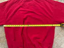 Load image into Gallery viewer, Vintage Buffalo Bills Antigua Windbreaker Football Jacket, Size Large