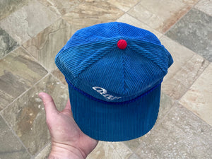 Vintage Texas Rangers Snapback – Yesterday's Attic