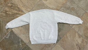 Vintage Minnesota Golden Gophers Russell College Sweatshirt, Size Large