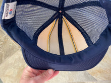 Load image into Gallery viewer, Vintage Penn State Nittany Lions Sportcap Snapback College Hat