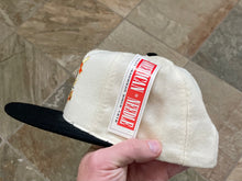 Load image into Gallery viewer, Vintage Baltimore Orioles American Needle Snapback Baseball Hat