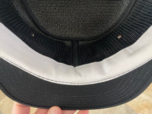 Load image into Gallery viewer, Vintage Pittsburgh Pirates Sports Specialties Pill Box Snapback Baseball Hat