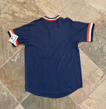 Load image into Gallery viewer, Vintage Detroit Tigers Majestic Baseball Jersey, Size XL