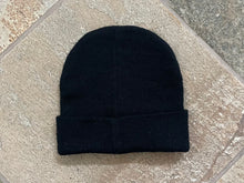 Load image into Gallery viewer, Vintage Oakland Raiders Drew Pearson Beanie Football Hat