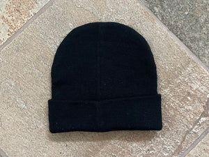 Vintage Oakland Raiders Drew Pearson Beanie Football Hat