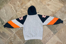 Load image into Gallery viewer, Vintage Auburn Tigers Galt Sand College Sweatshirt, Size Large